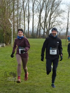 Course Saint-Louis 2025_298.JPG